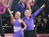 Dancing with the Stars