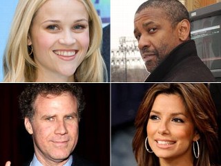 celebs other draem jobs