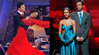 Dancing With The Stars