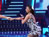 Dancing Witht The Stars