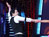 Dancing Witht The Stars