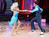 Dancing Witht The Stars