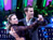 Dancing Witht The Stars