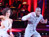 Dancing Witht The Stars
