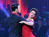Dancing Witht The Stars