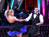 Dancing Witht The Stars