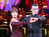 Dancing Witht The Stars