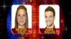 Exclusive: 'Dancing With the Stars' Celebrity and Professional Pairs Revealed!