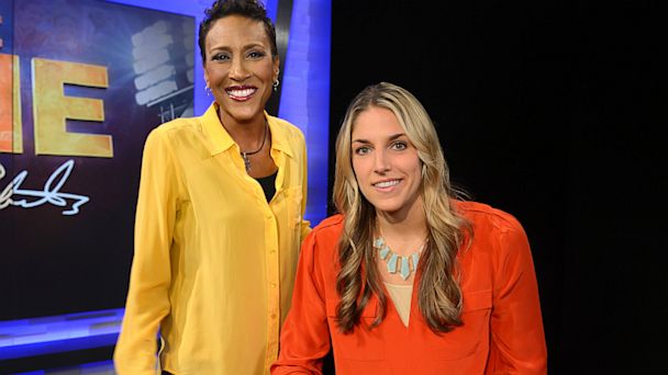 Elena Delle Donne joins Chicago Sky – ChicagoTalks