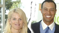 Are Tiger and Elin are divorcing?