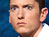 Bad Blood: Celeb Family Feuds Eminem iTunes