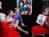 The Facts of Life Cast: Then and Now