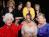 The Facts of Life Cast: Then and Now