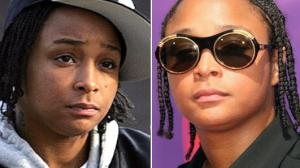The Wire: Where Are They Now?