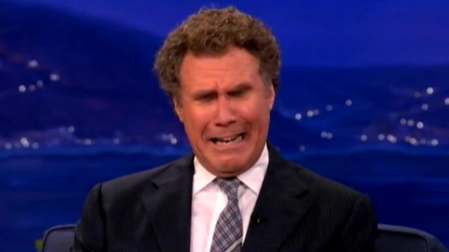 VIDEO: Actor calls "Twilight" star a "trampire" for cheating on Robert Pattinson.