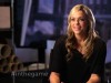 VIDEO: The Olympic medalist sits down with Robin Roberts.