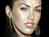 It's War! Celeb Feuds Megan Fox Scarlett Johansson