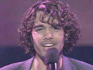 Sanjaya