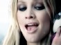 Ashlee Simpson Sings a New Tune
