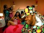 Busta Rhym