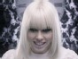 Kerli Says