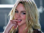 Britney Sp