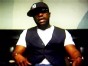 The Roots Are 'Rising Up'