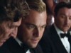 VIDEO: The Great Gatsby movie trailer.