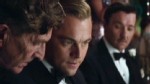 VIDEO: The Great Gatsby movie trailer.