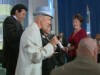 play video on ABC News