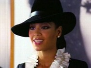 Beyonce