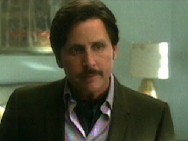 Emilio Estevez