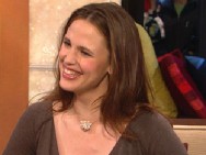 jennifer garner