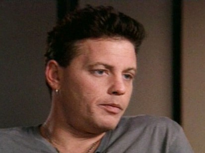 VIDEO: Corey Haim died after an apparent accidental drug overdose.