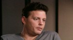 VIDEO: Corey Haim died after an apparent accidental drug overdose.