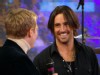 play video on ABC News
