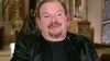 VIDEO: Arnie Klein talks about reports that he's the biological father of Michael Jackson's kids.