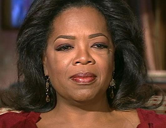 Janice Dickinson Admits Suicidial Thoughts