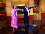 Jerry Springer