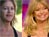 Celebrities Sans Make-up