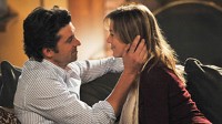 Grey's Anatomy