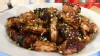 PHOTO: Guy Fieri's firecracker wings are shown here.