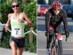 Stars Sweat: Celeb Gym Rats