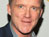 Breakfast Club WATN Anthony Michael Hall