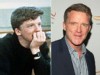 Anthony Michael Hall