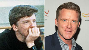 Anthony Michael Hall