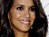 Pregnant Celebs: Before & After