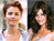 Stars Without Make-Up Helen Christensen