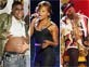 Hip Hop Honors