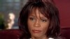 VIDEO: Whitney Houston talks to Diane Sawyer in 2002 about her addictions.